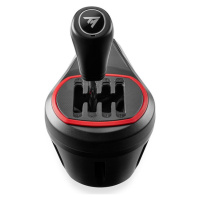 Thrustmaster Radiaca páka TH8S Shifter Add-On