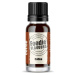 Prírodná koncentrovaná aróma 15ml kávy - Foodie Flavours - Foodie Flavours