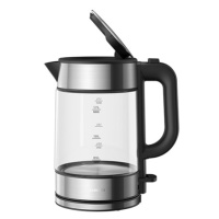 Xiaomi Mi Smart Electric Kettle  Pro biela