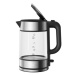 Xiaomi Mi Smart Electric Kettle  Pro biela