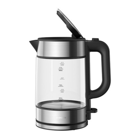 Xiaomi Mi Smart Electric Kettle  Pro biela