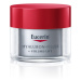 Eucerin Volume-Filler Night Cream 50 ml