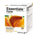 Essentiale forte 600 mg 30 cps