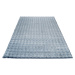 Kusový koberec My Calypso 885 blue - 60x100 cm Obsession koberce