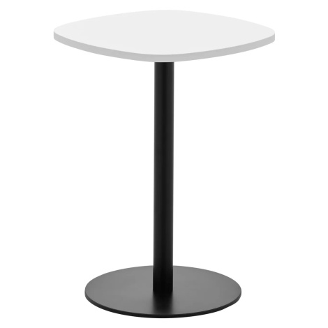 RIM - Jedálenský stôl TABLE TA A