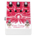 Earthquaker Devices Astral Destiny