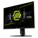 MSI MAG 274UPF E2 herný monitor