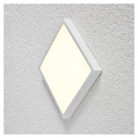 EVN Planus LED panel 19,1 x 19,1 cm 18W 3 000K