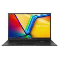 Asus Vivobook 15X, K3504VA-OLED513W