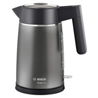 BOSCH TWK5P475