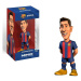 MINIX Football: Club FC Barcelona - Lewandowski