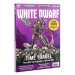 Games Workshop White Dwarf Issue 499 (4/2024)