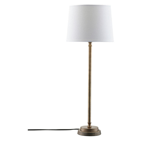 XXXL STOLNÁ LAMPA, E27, 58 cm