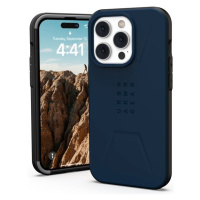 UAG Civilian MagSafe, mallard - iPhone 14 Pro