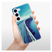 Odolné silikónové puzdro iSaprio - Pier 01 - Samsung Galaxy S23 5G