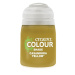 Citadel Shade Paint - Casandora Yellow (18 ml)