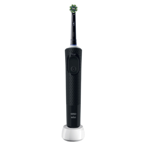 D103 black Vitality kefka ORAL-B