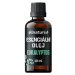 ALLNATURE Esenciálny olej Eukalyptus 10 ml