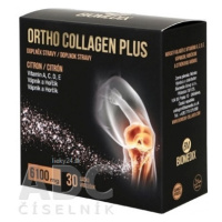 ORTHO COLLAGEN PLUS