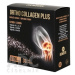 ORTHO COLLAGEN PLUS