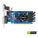 ASUS NVIDIA GeForce ® GT 730 2GB DDR3 EVO