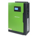 Qoltec 53887 Hybridní solární invertor mimo síť 5,5 kW | 100A | 48V | MPPT | Sinus, ZSIQOCDUP000