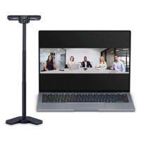 Jabra PanaCast Table Stand