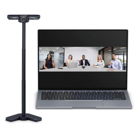 Jabra PanaCast Table Stand