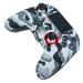 Gamepad Nacon Revolution Unlimited Pro Controller Camo Grey