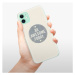 Odolné silikónové puzdro iSaprio - Awesome 02 - iPhone 11