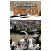 Image Comics Walking Dead 16 - A Larger World