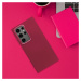 FRAME Case Samsung Galaxy S24+ 5G S926 magenta