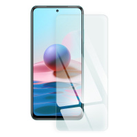 Tvrdené sklo na Xiaomi Redmi Note 11 Pro/Pro Plus 5G Blue Star 9H