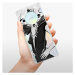 Odolné silikónové puzdro iSaprio - Fashion 01 - Honor Magic5 Lite 5G