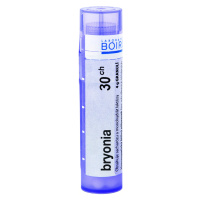 BOIRON Bryonia CH30 granule 4 g