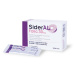 SIDERAL Folic 30 mg 20 vrecúšok