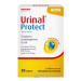 WALMARK Urinal Protect 30 tabliet