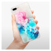 Odolné silikónové puzdro iSaprio - Watercolor 03 - iPhone 7 Plus