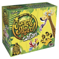 Blackfire Desková hra Jungle Speed Safari v češtině