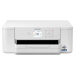 Epson WorkForce Pro WF-M4119DW