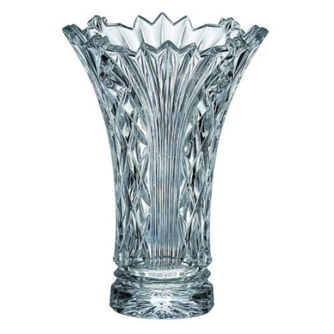 Vázy Crystal Bohemia