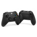 XSX HW Xbox Wireless Controller Carbon Black