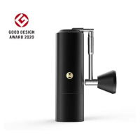 Mlynček Timemore Chestnut X čierny