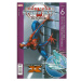 CREW Ultimate Spider-Man a spol. 06