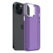 PEARL Case Apple iPhone 16 Pro Max purple