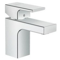 Umývadlová batéria Hansgrohe Vernis Shape bez výpuste chróm 71567000