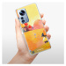 Odolné silikónové puzdro iSaprio - Fall Forest - Xiaomi 12 Pro