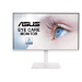 ASUS LCD 27" VA27DQSB-W 1920x1080 IPS 75Hz LED IPS 75Hz 5ms 250cd REPRO DP HDMI VGA PIVOT  - HDM