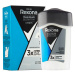 REXONA Men antiperspirant Clean Scent 45 ml