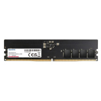 ADATA DIMM DDR5 8GB 4800MHz CL40, Single Tray